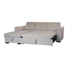 FYLIANA/FYL-320808-14618648