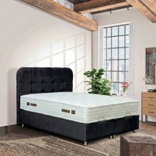 FYLIANA/FYL-323390.jpg