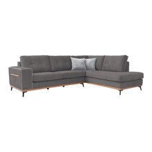 FYLIANA/FYL-390705.jpg