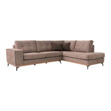 FYLIANA/FYL-390707.jpg