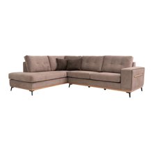 FYLIANA/FYL-390708.jpg