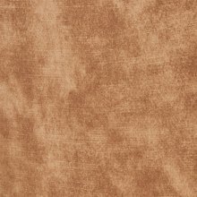 FYLIANA/FYL-390718-14753285