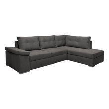 FYLIANA/FYL-393168.jpg