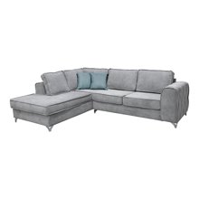 FYLIANA/FYL-393173.jpg