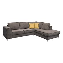 FYLIANA/FYL-393176.jpg