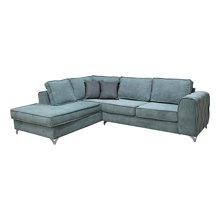 FYLIANA/FYL-393179.jpg