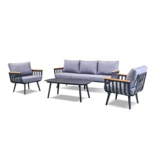 FYLIANA/FYL-402701.jpg