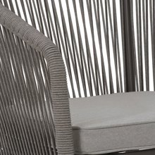 FYLIANA/FYL-402726-14712330