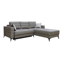 FYLIANA/FYL-408774.jpg