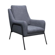 FYLIANA/FYL-445469.jpg