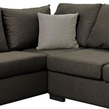 FYLIANA/FYL-445477-14694173