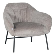 FYLIANA/FYL-451524