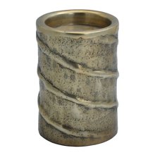 FYLIANA/FYL-451725.jpg