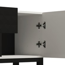 FYLIANA/FYL-452431-14710241