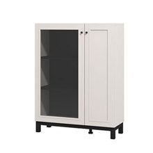 FYLIANA/FYL-452627.jpg