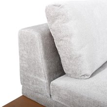 FYLIANA/FYL-453585-14759999