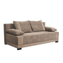 FYLIANA/FYL-458585.jpg