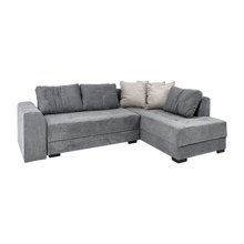 FYLIANA/FYL-460076.jpg
