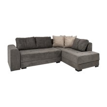 FYLIANA/FYL-460077.jpg