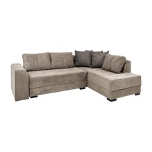 FYLIANA/FYL-460078.jpg