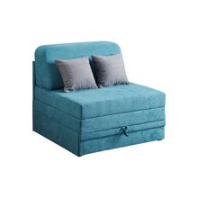 FYLIANA/FYL-460093.jpg