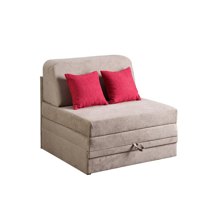 FYLIANA/FYL-460094.jpg