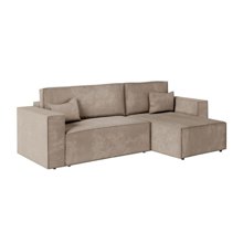 FYLIANA/FYL-460340.jpg