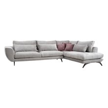 FYLIANA/FYL-460721.jpg