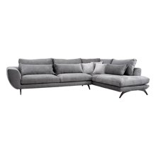 FYLIANA/FYL-460723.jpg