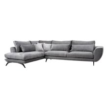FYLIANA/FYL-460724.jpg
