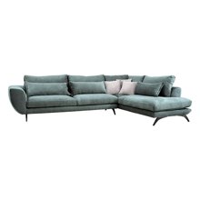 FYLIANA/FYL-460725.jpg