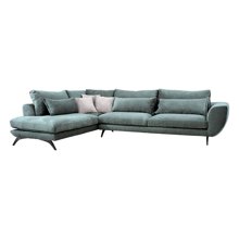 FYLIANA/FYL-460726.jpg