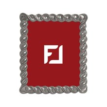 FYLIANA/FYL-461786.jpg