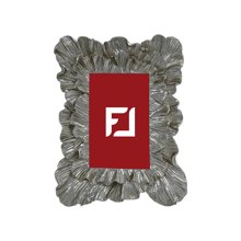 FYLIANA/FYL-461790.jpg