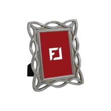 FYLIANA/FYL-461794-14731805