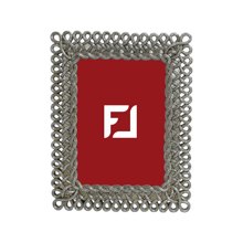 FYLIANA/FYL-461805.jpg