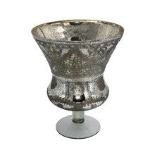 FYLIANA/FYL-462720.jpg