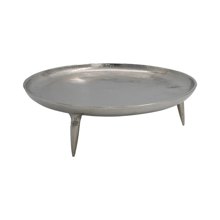 FYLIANA/FYL-462870.jpg