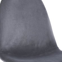 FYLIANA/FYL-463210-14734430