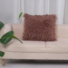 FYLIANA/FYL-464012