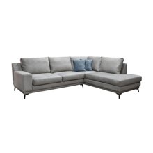 FYLIANA/FYL-464013.jpg