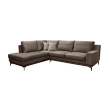 FYLIANA/FYL-464014.jpg