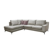 FYLIANA/FYL-464016.jpg
