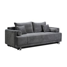 FYLIANA/FYL-465366.jpg