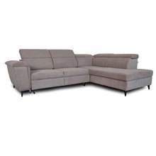 FYLIANA/FYL-465884.jpg