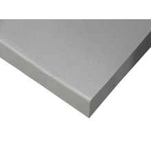 FYLIANA/FYL-466092.jpg