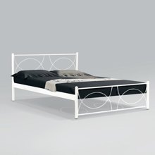 FYLIANA/FYL-466374