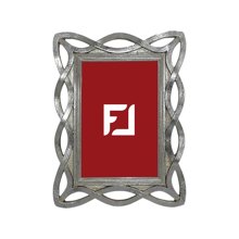 FYLIANA/FYL-467531.jpg
