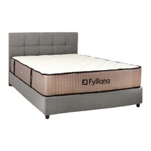 FYLIANA/FYL-476029.jpg