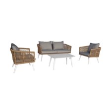 FYLIANA/FYL-478510.jpg